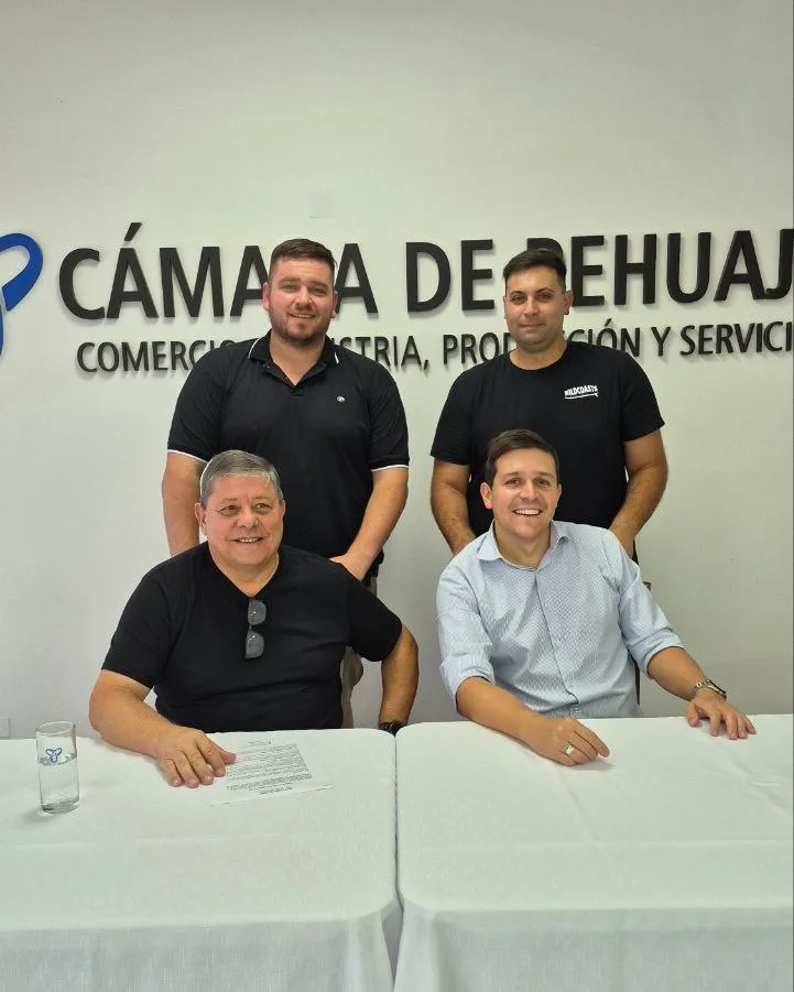 646736673_1220919216853124_6756616802577376863_n