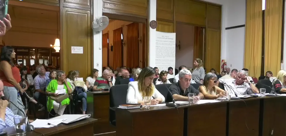 mayorescontribuyentes