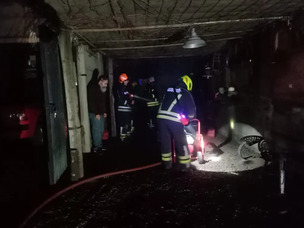 450783254_880673724105380_1995888303790471197_n