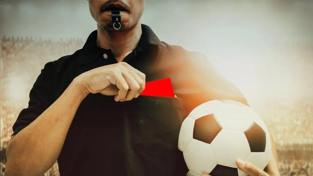 arbitros-impuestos-otros_deportes_375474351_114478032_1024x576