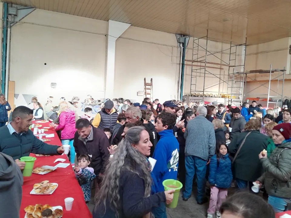 447447681_122118246278316725_4353975953608480717_n