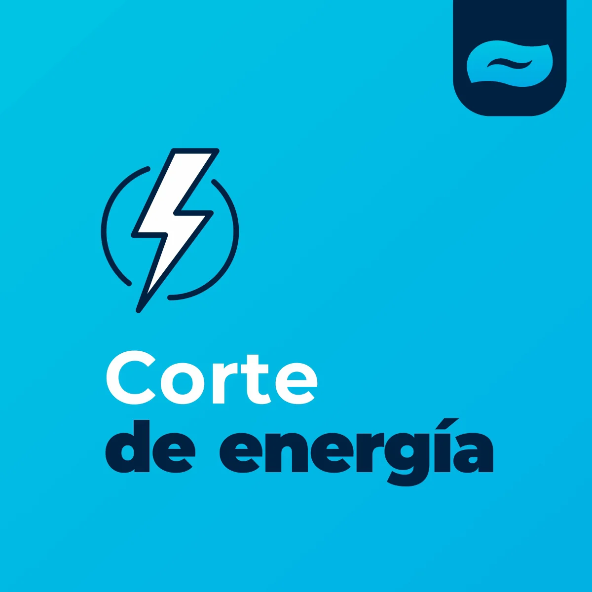corte_de_energia
