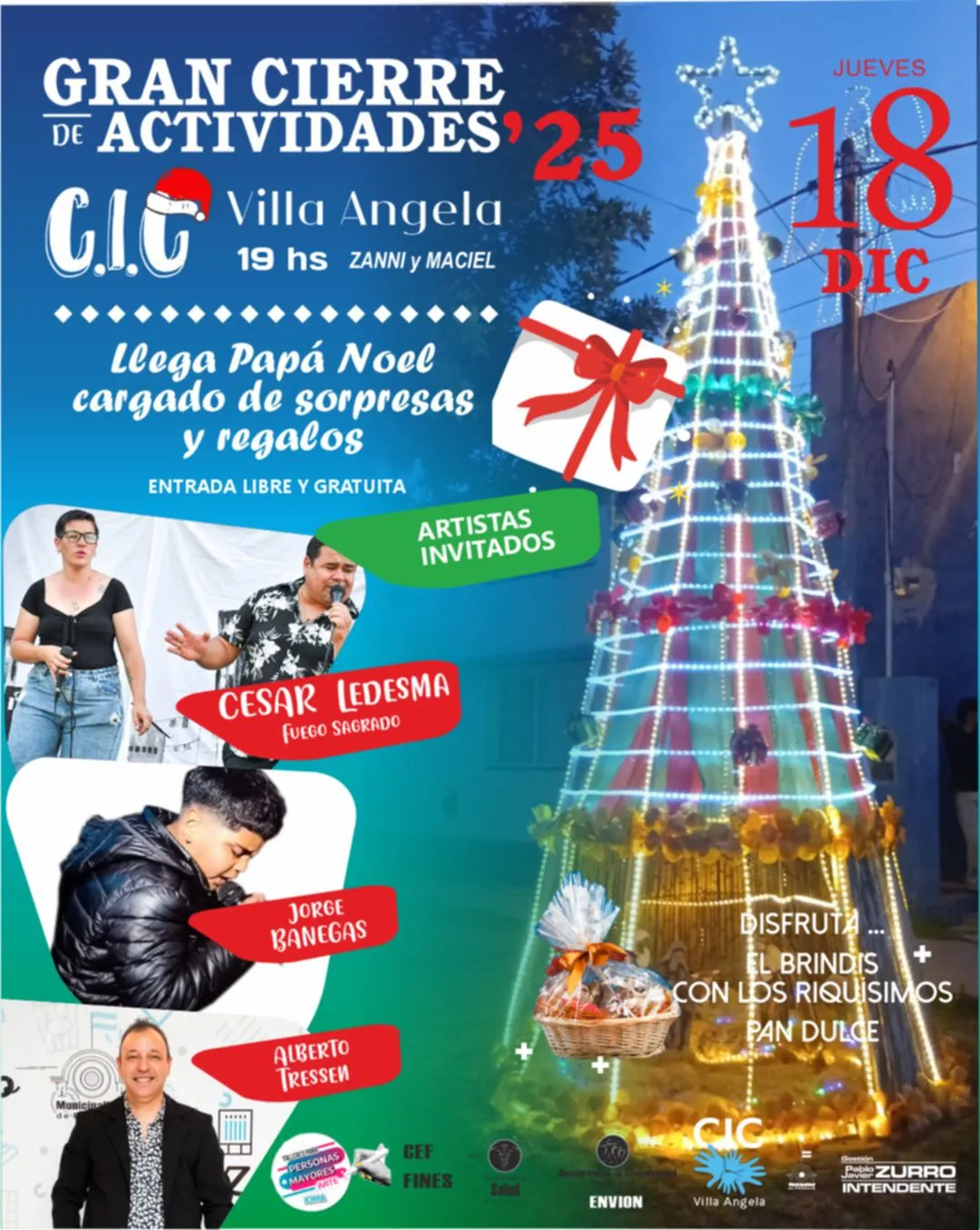 600971188_1407414711425391_1147435893780169550_n