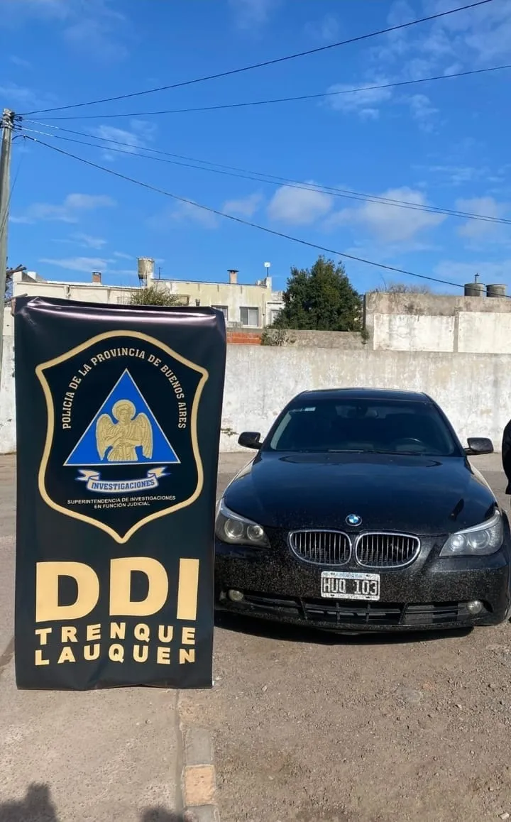 532361245_122204770790316725_7322884618294387285_n