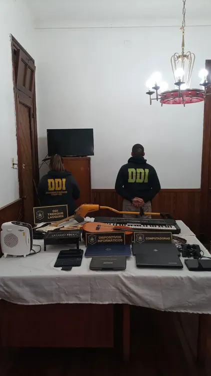 WhatsApp Image 2024-05-23 at 01.16.47