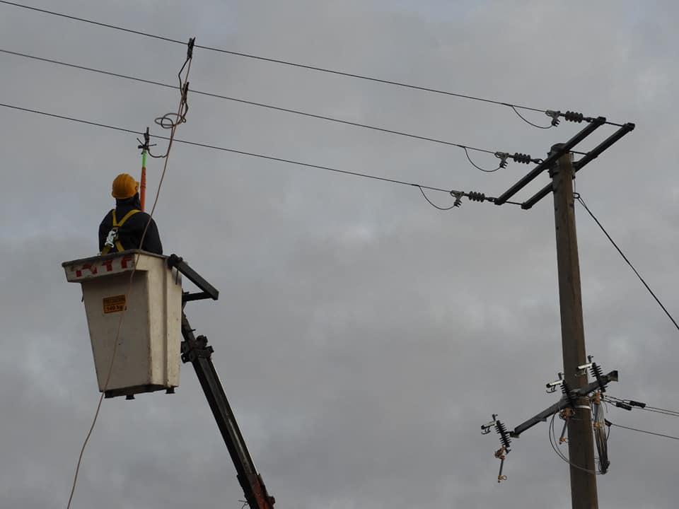 202278375_1815309835523396_7675759990215349644_n