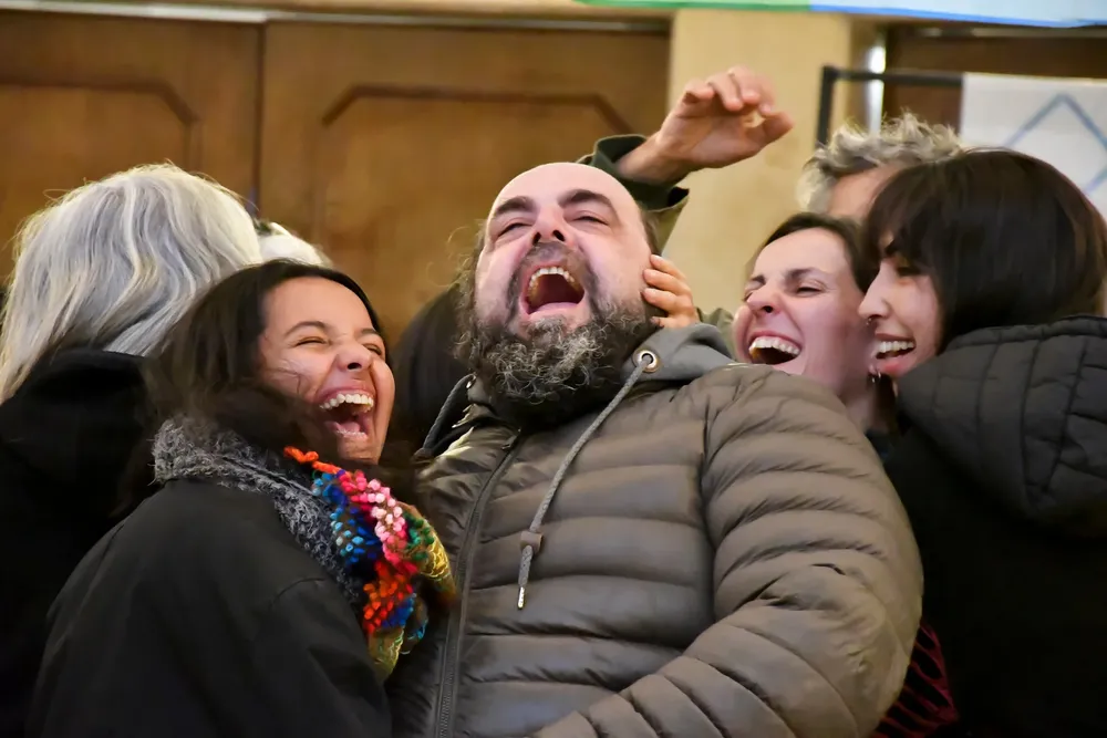 502495771_1251468869675328_8041994572090621105_n