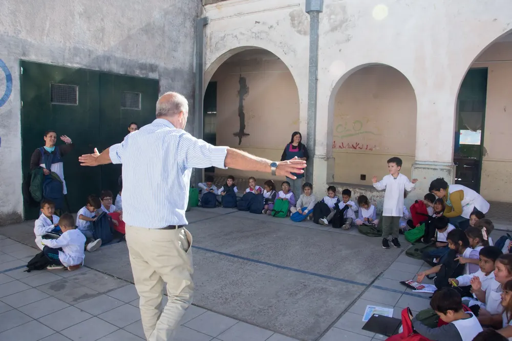 434845902_899909225509278_7802490181887252508_n