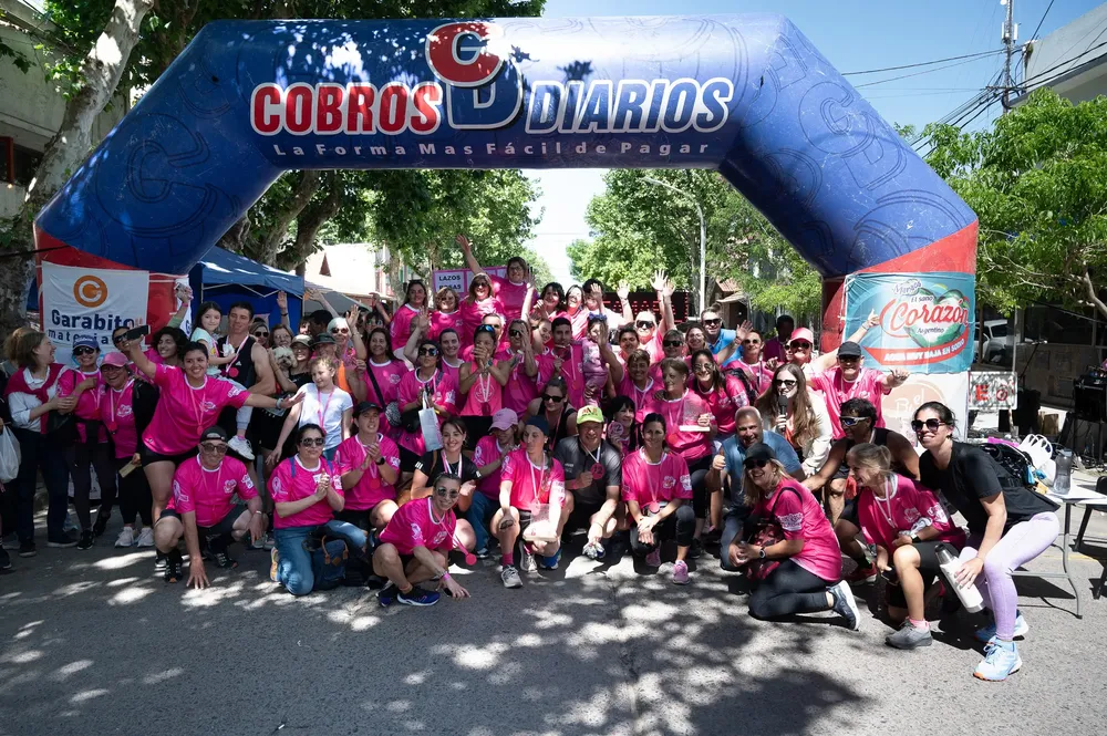 464618906_857954706482912_4025272021557395681_n