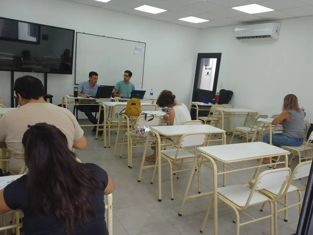 432273550_887336380099896_799662132164811778_n