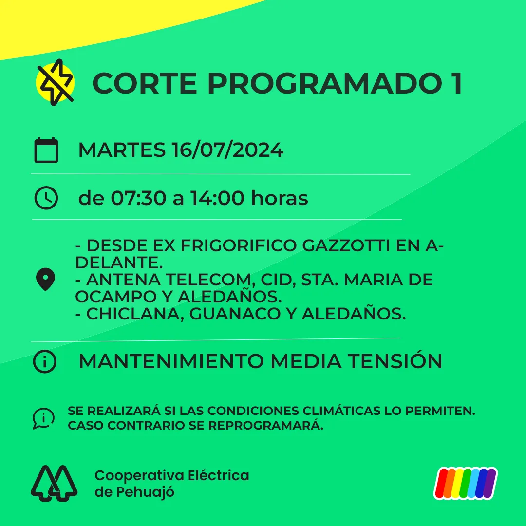 CORTES 16-07 (2)