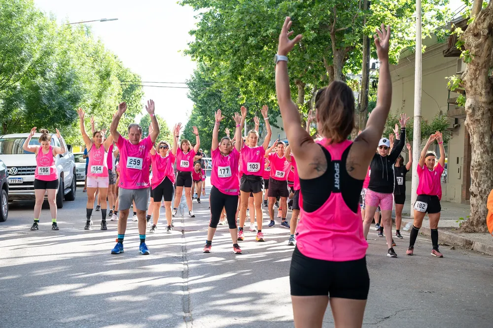 464710342_857954773149572_5685313522004035272_n