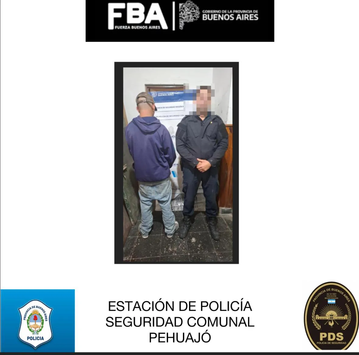 WhatsApp Image 2025-11-11 at 10.32.08