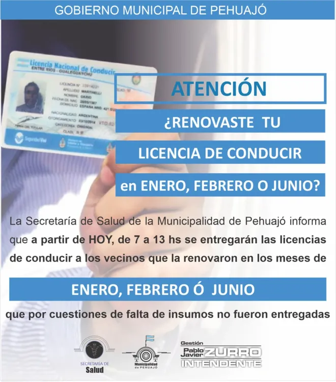 453653260_981433494023517_8434967375617598371_n