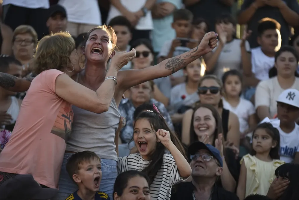 603759924_1412516150237265_3031173678965440644_n (1)