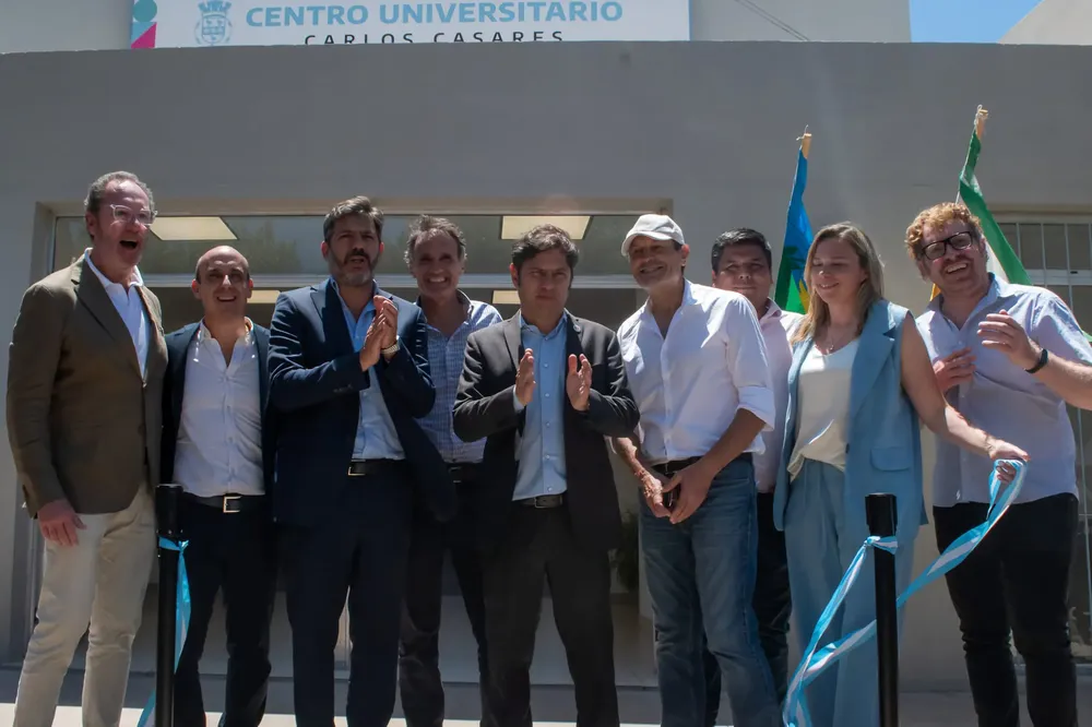 470231954_561519673349983_8768267989675335582_n