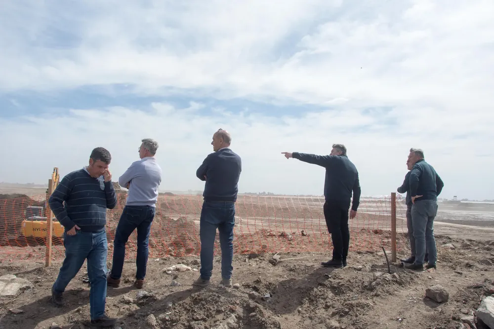 376056246_761140076052861_7842756229170229509_n