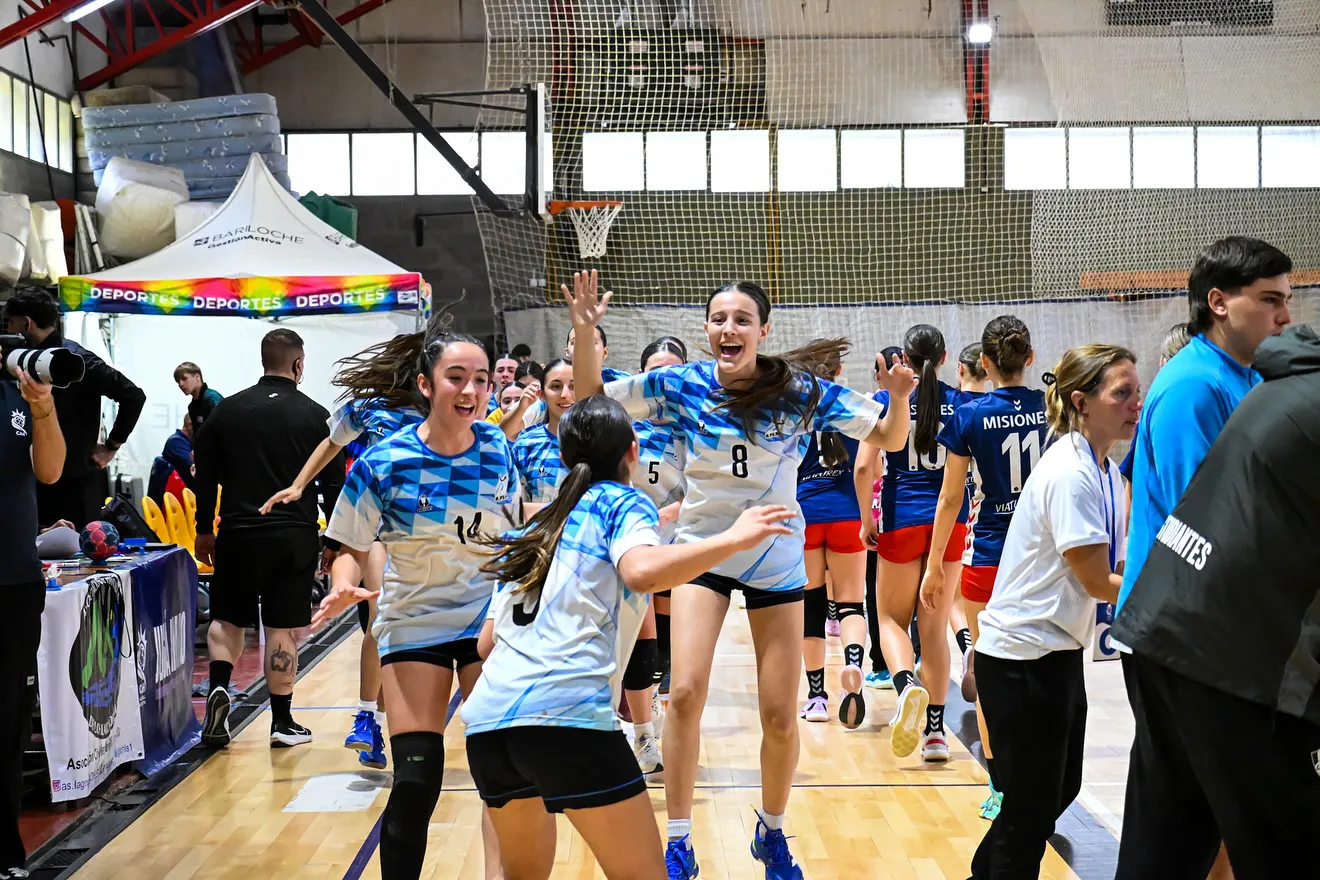 583654609_18386029561178181_7422522776117843720_n