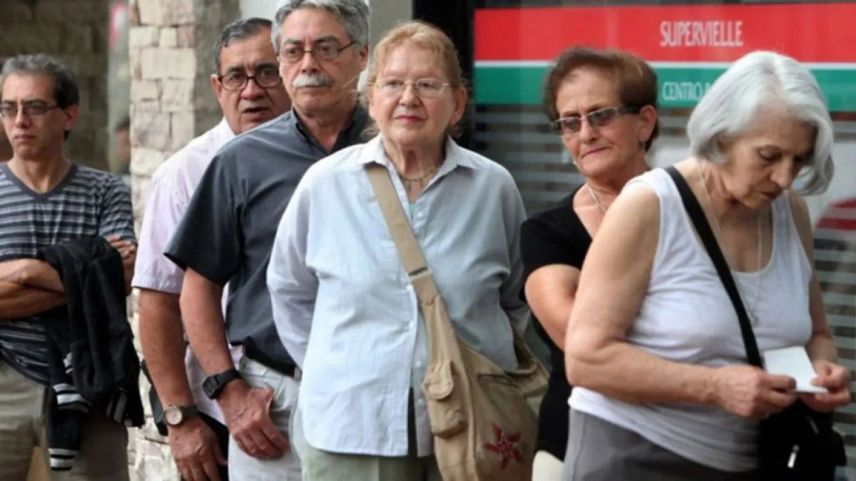 jubilados-1-py3tq5b0orcksgis3vhd5wlx360dqdshqm5uwlktb2