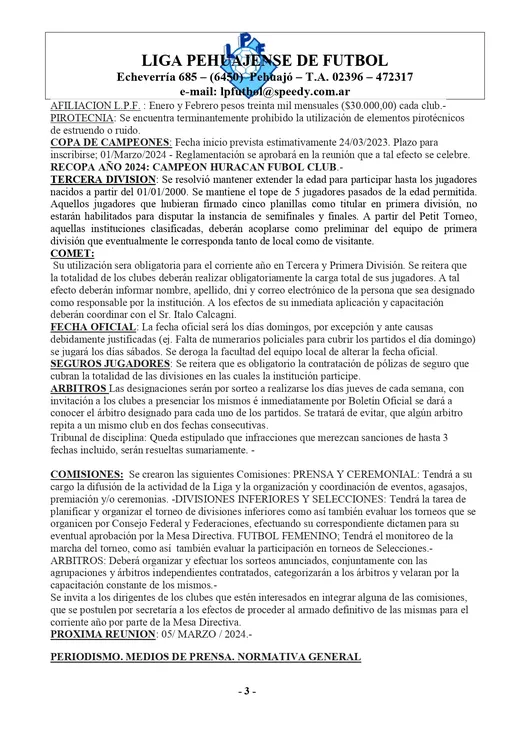 BOLETIN OFICIAL Nº 1 -2024.-_page-0003