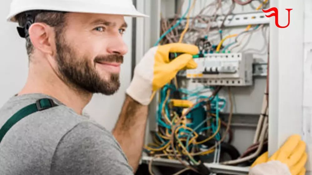 montaje-y-mant-de-redes-electricas-de-alta-tens-de-2-y-3-cty-ct-ELEE0209