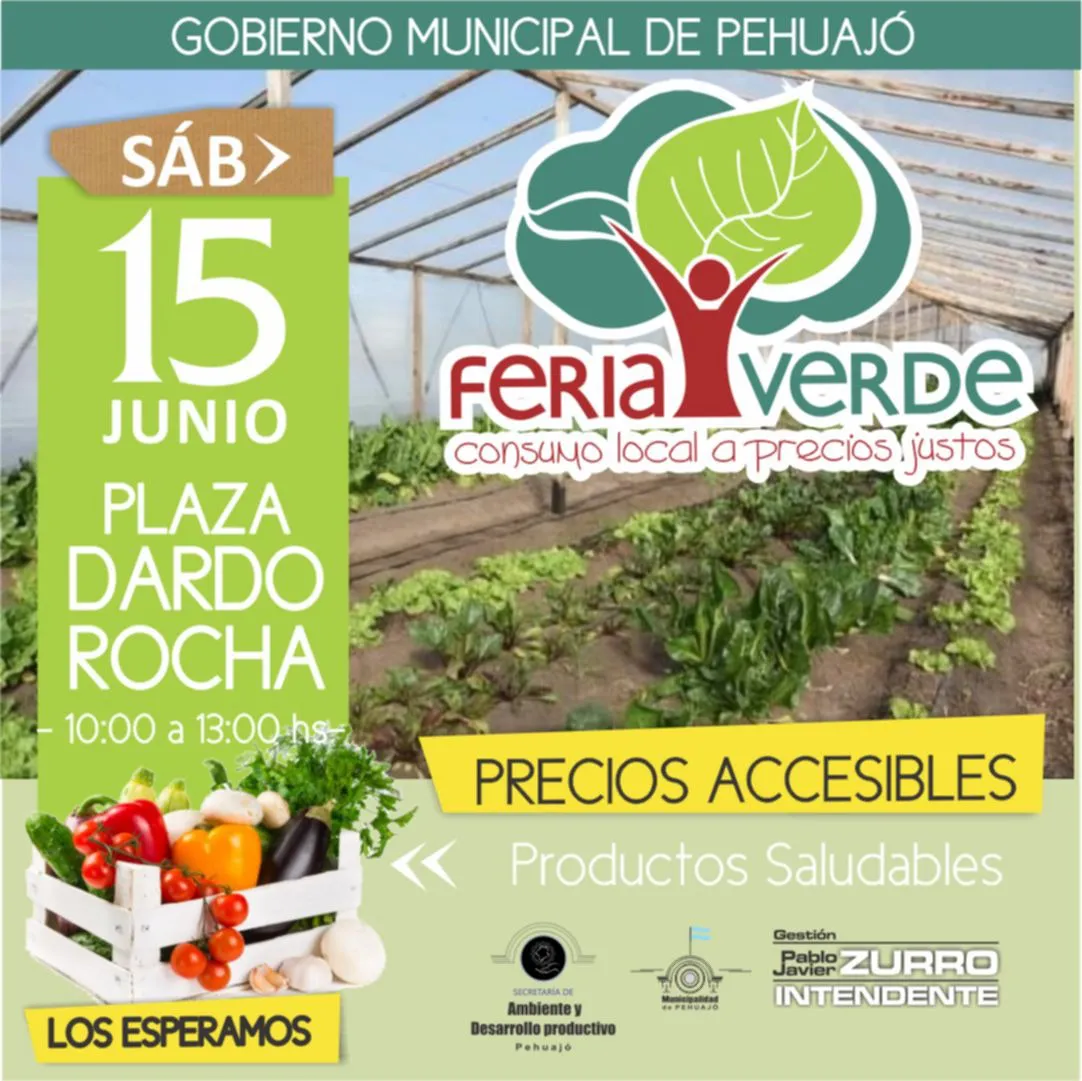 448403147_948861167280750_1773158574919770313_n