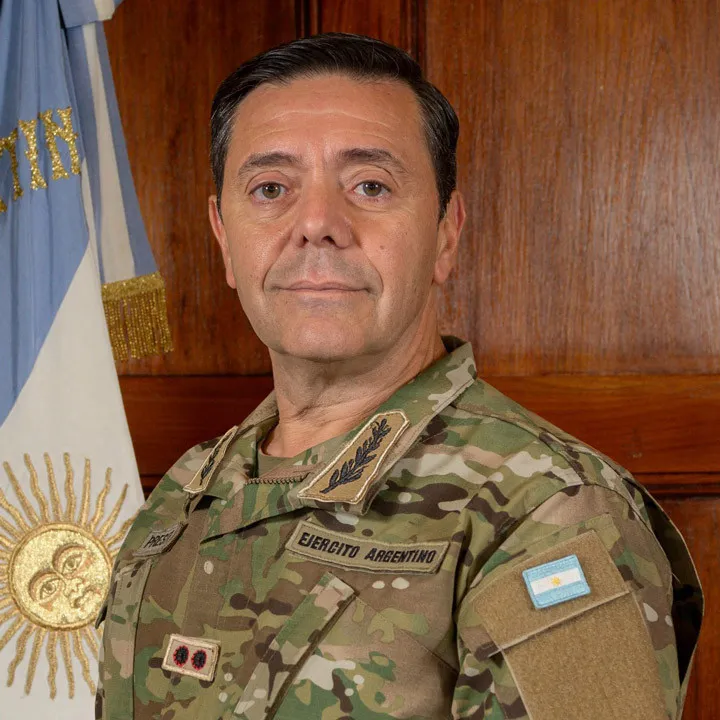 General_Presti