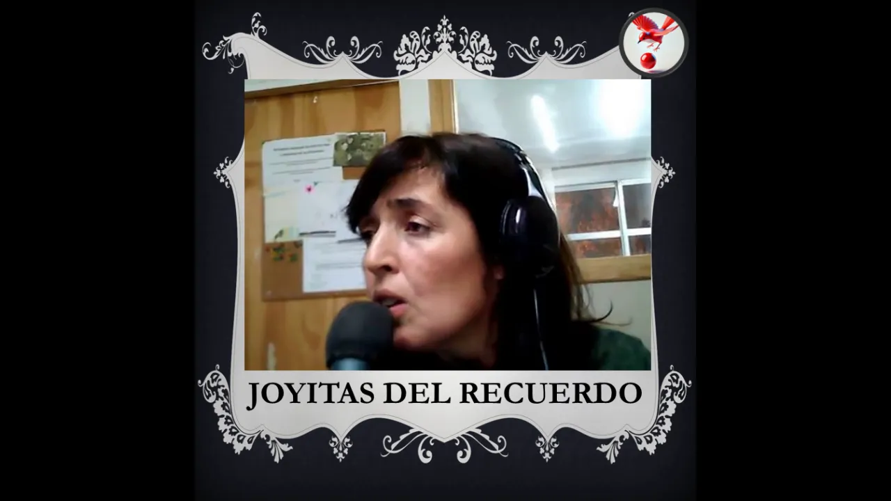 vlcsnap-2025-01-22-22h31m22s583