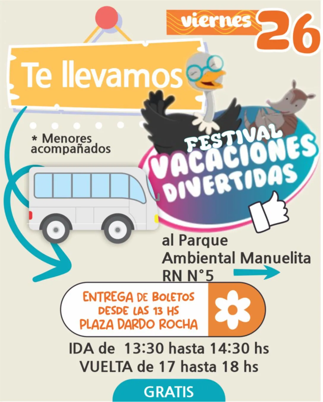 452972768_977964497703750_4317720673046260934_n