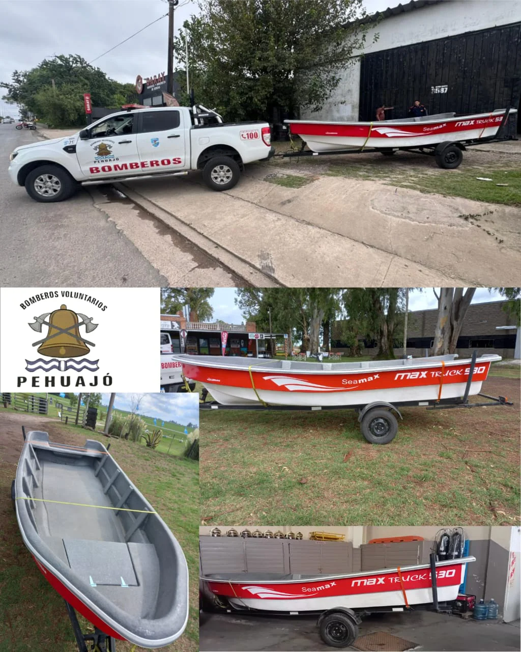 649232245_18062006438651673_1010642728620967337_n