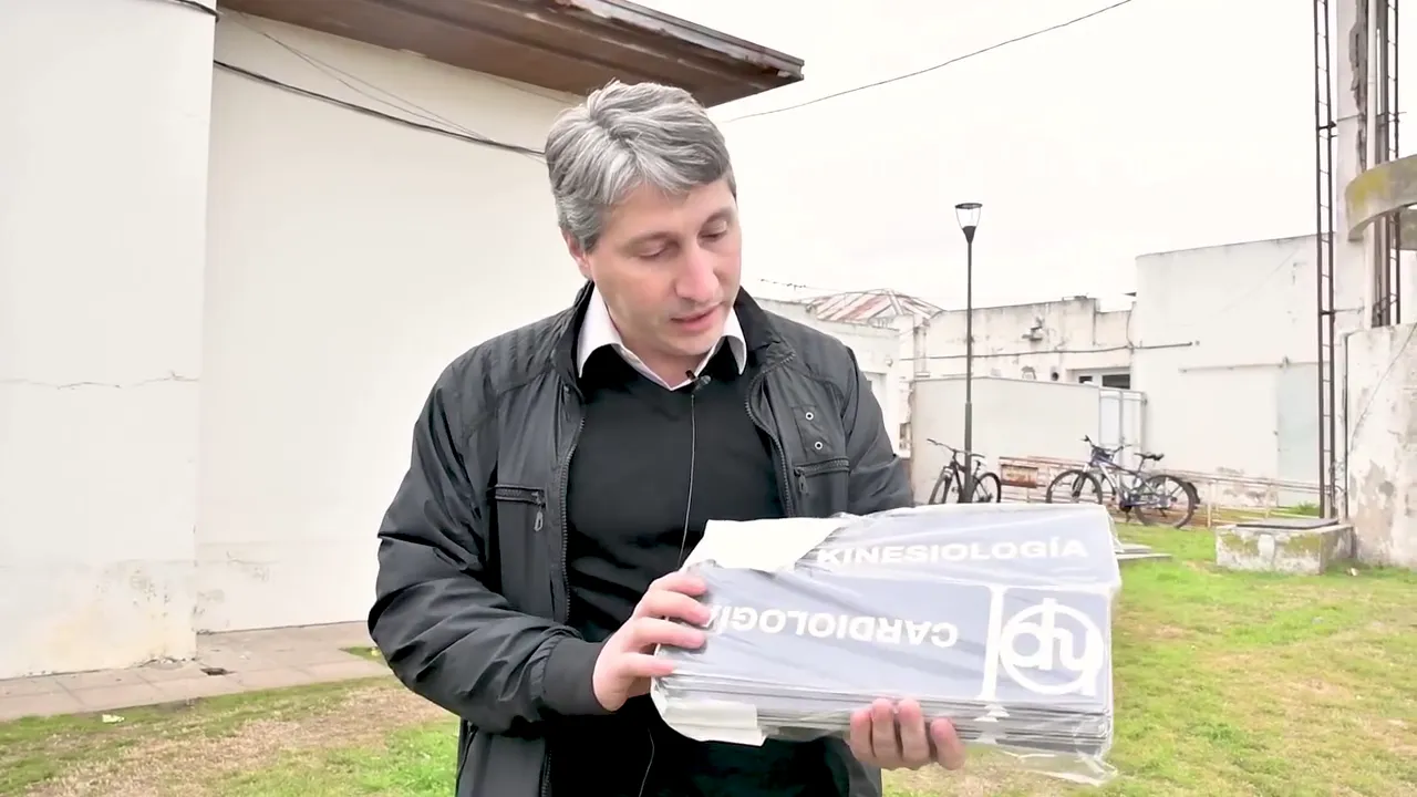 vlcsnap-2024-07-16-17h26m38s742