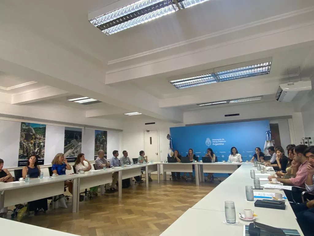 WhatsApp Image 2023-03-09 at 15.45.14