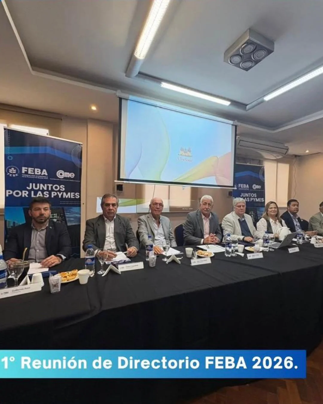 668517682_1249202257358153_2085618133910173292_n