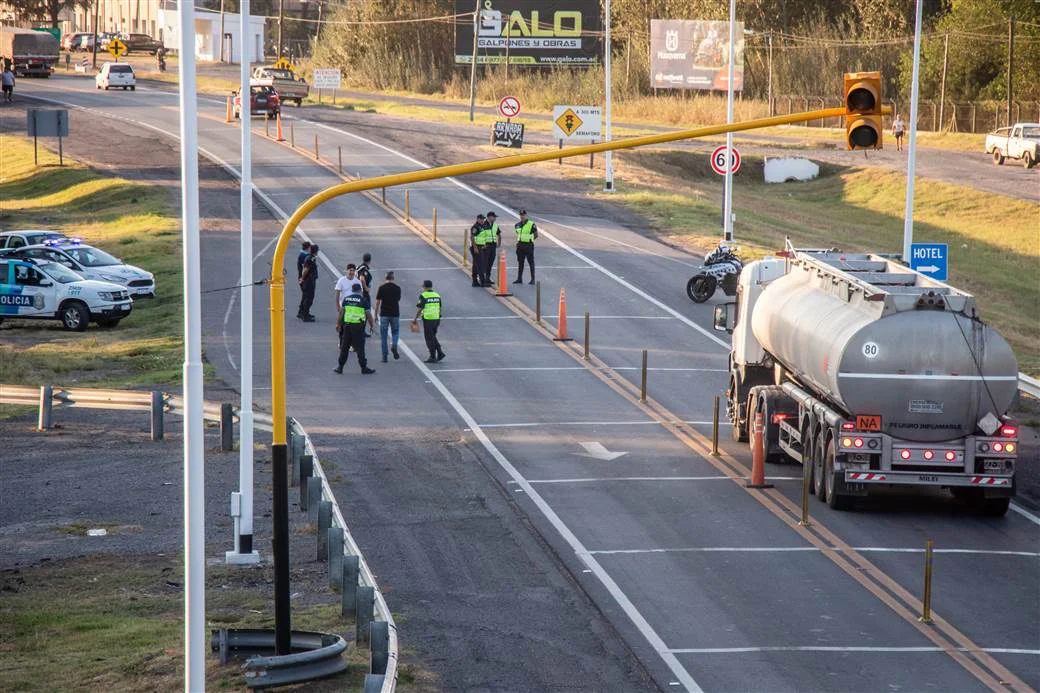 operativos_seguridad_en_rutas_3