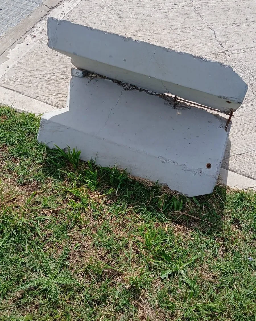 584058413_1378892257610970_7602827476413973471_n