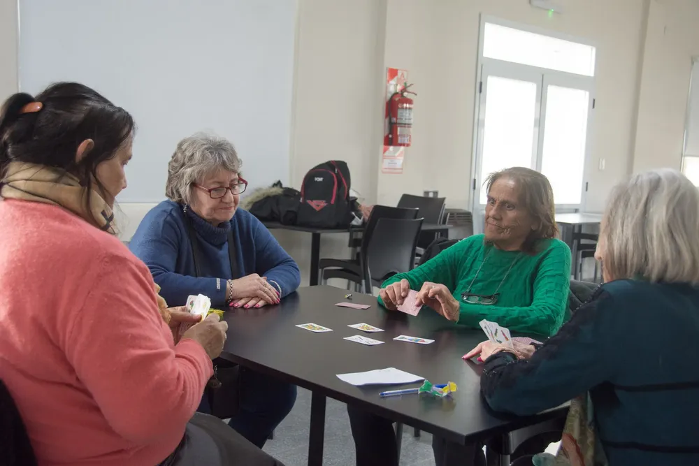 448321783_947593194074214_8179667244536024914_n