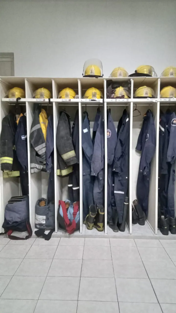 WhatsApp Image 2025-08-22 at 13.48.01 (2)