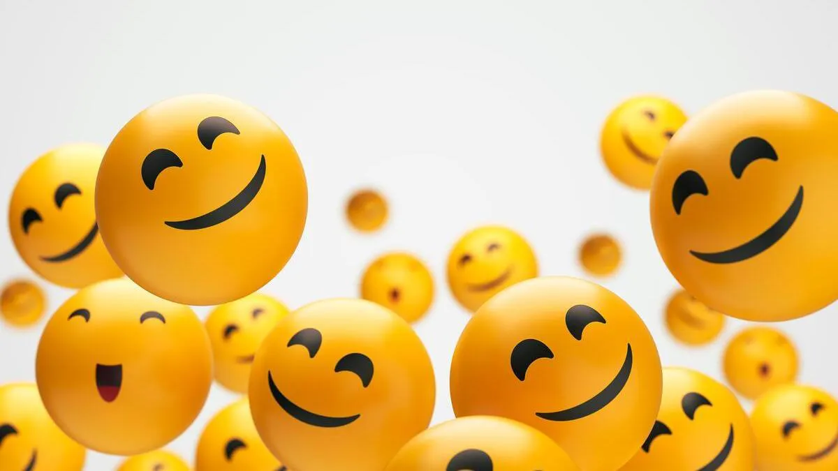 10742177-6474-48ce-b8a4-2404c284c83b_16-9-discover-aspect-ratio_default_0