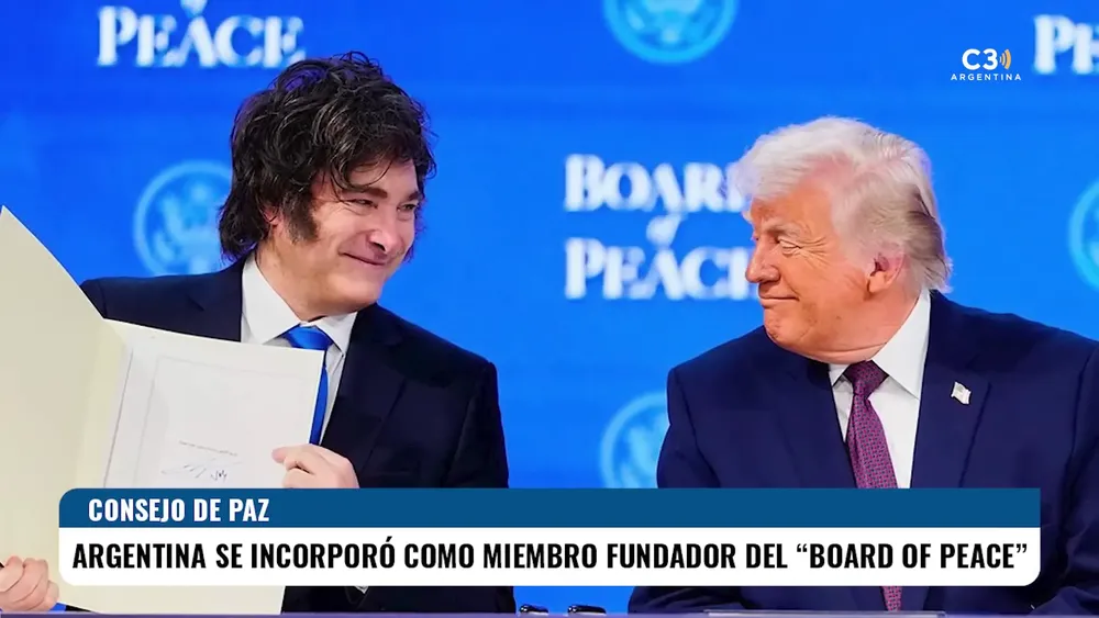 vlcsnap-2026-01-22-20h11m02s232