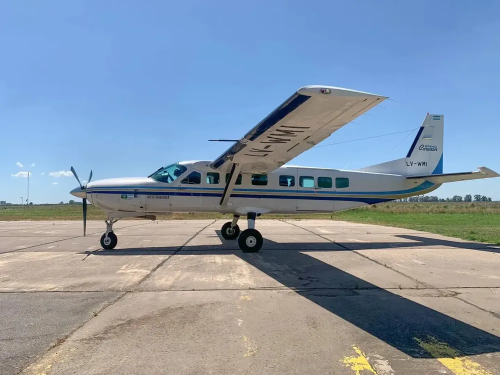 407971949_330010139976612_2604367347875175000_n