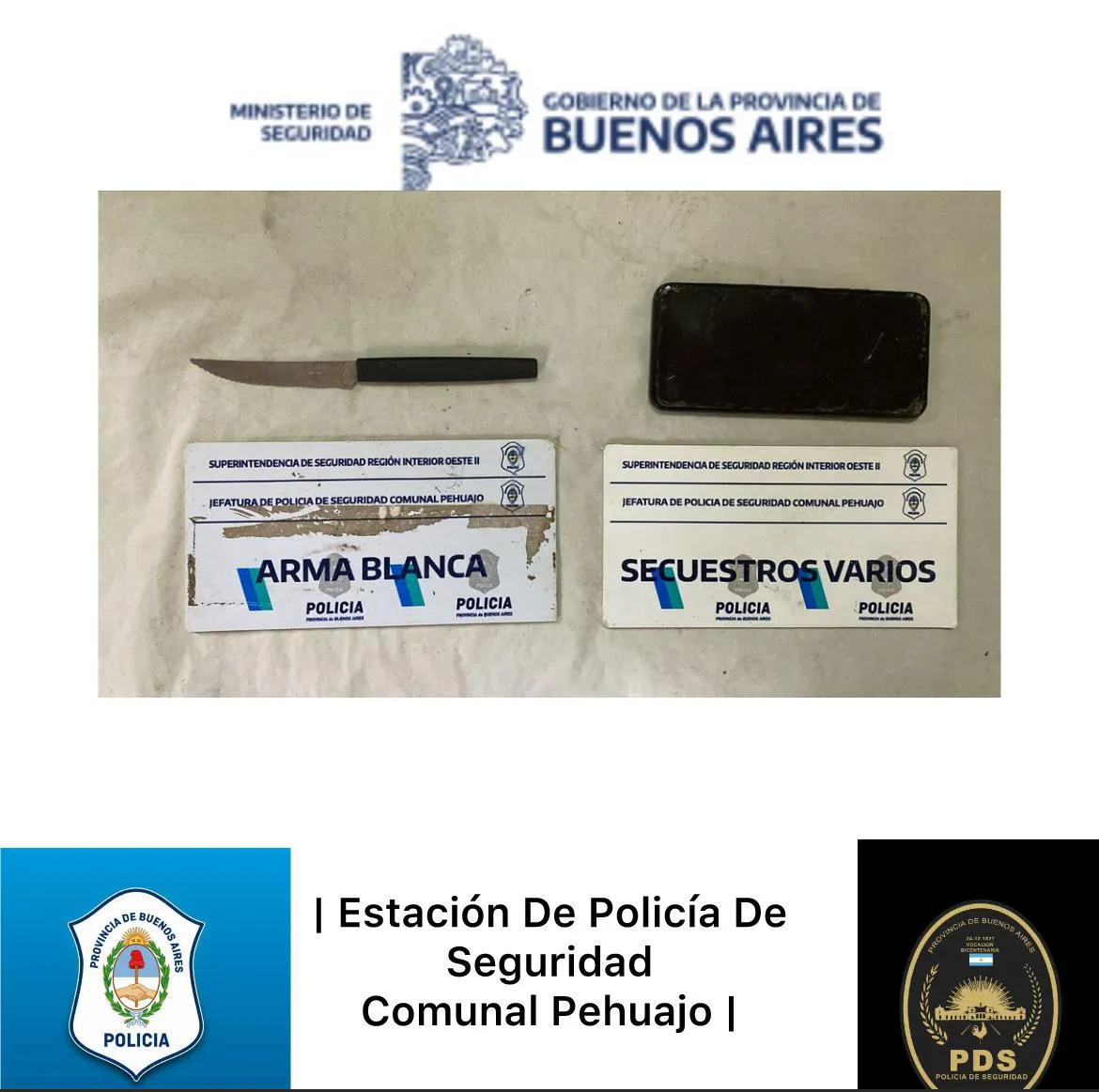 WhatsApp Image 2025-06-04 at 11.21.42