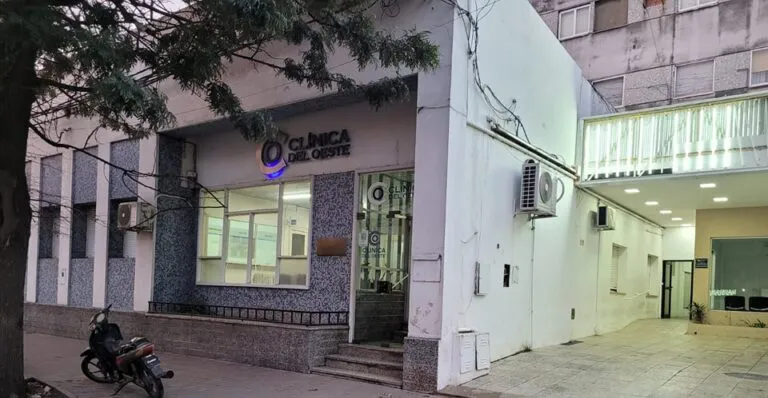 clinicadeloeste-768x398