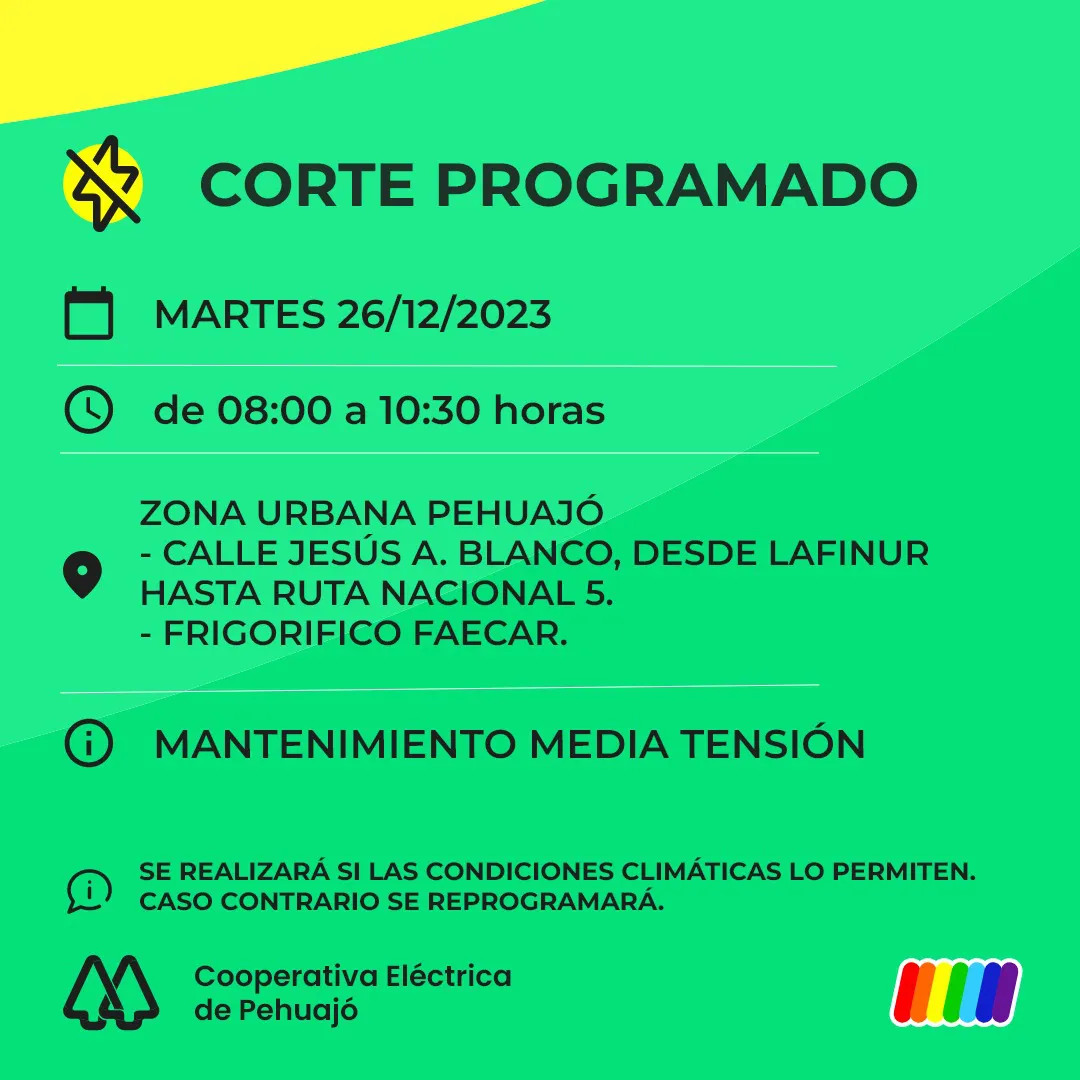 WhatsApp Image 2023-12-22 at 10.23.06