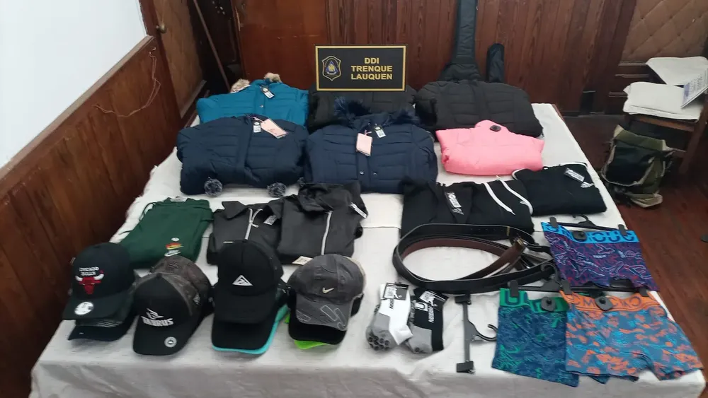 WhatsApp Image 2024-05-23 at 01.16.474