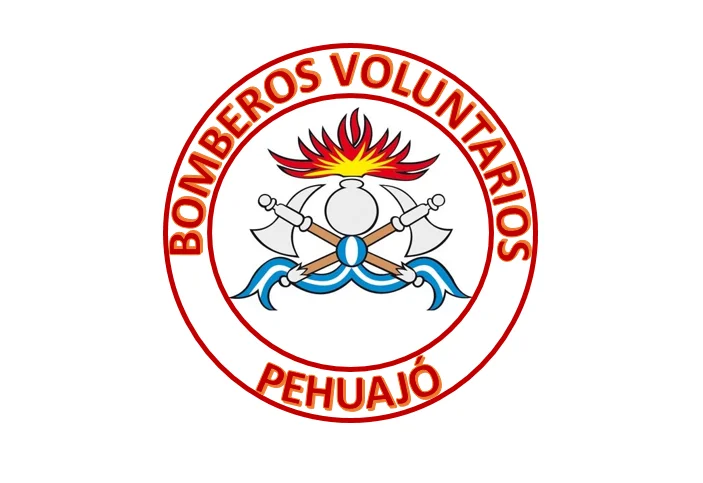 246412295_108942791577990_6896389088709562133_n