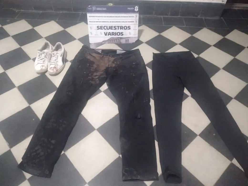 WhatsApp Image 2024-05-24 at 14.47.49 (1)