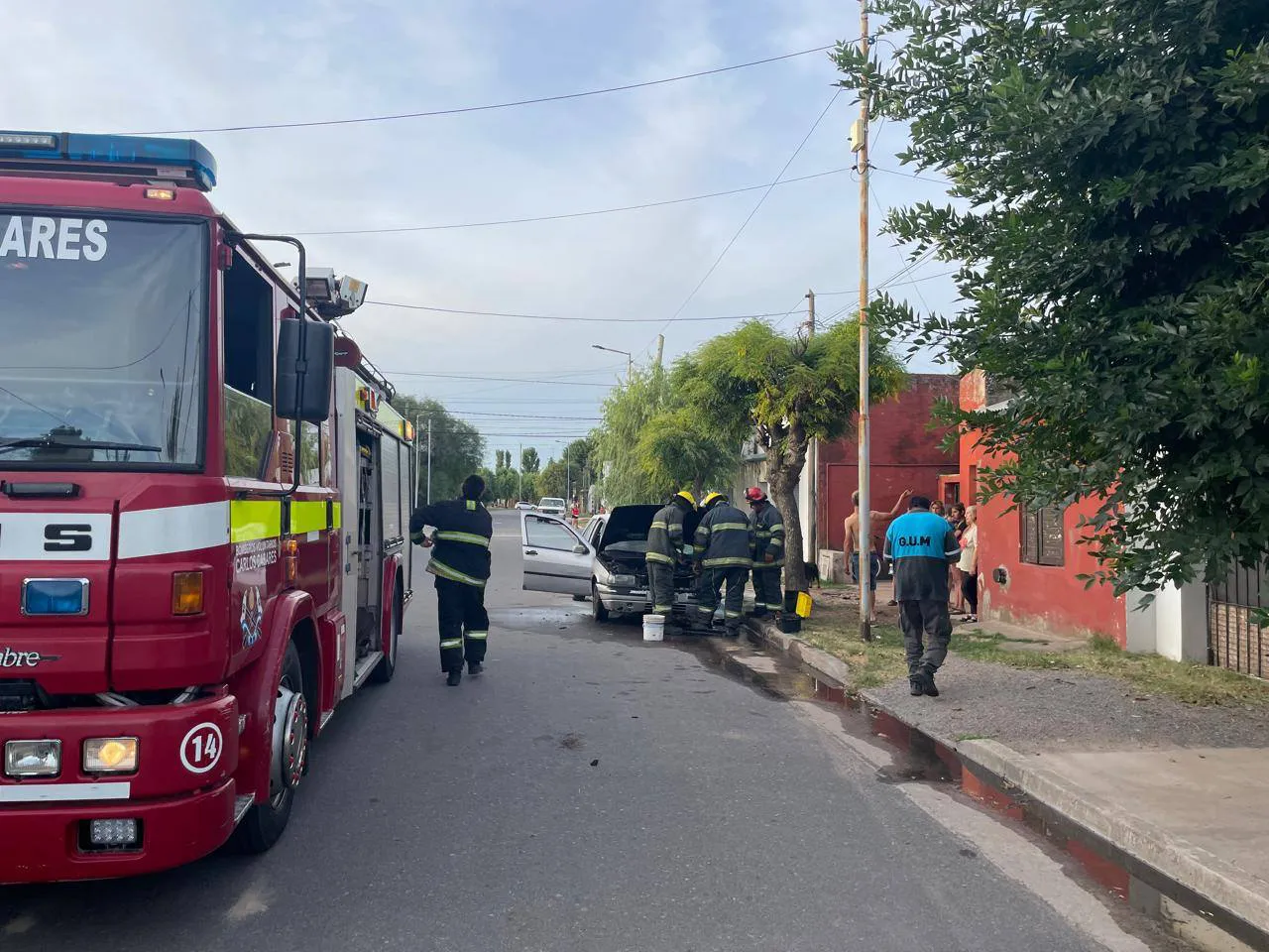 473727779_1156685162480709_3986416732008325432_n