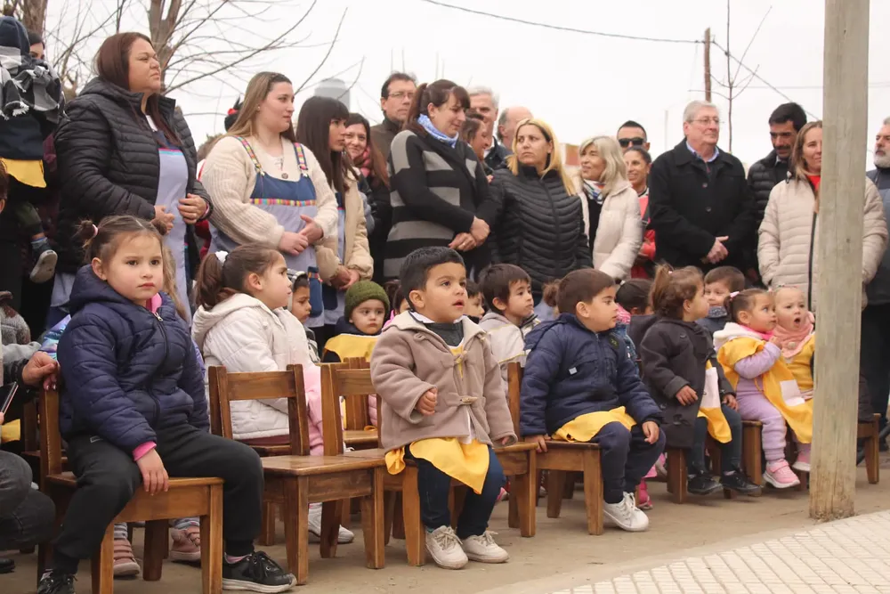 455842115_1341927226979667_2917135869756748841_n