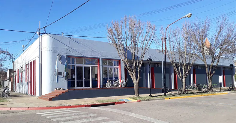 escuela_secundaria1