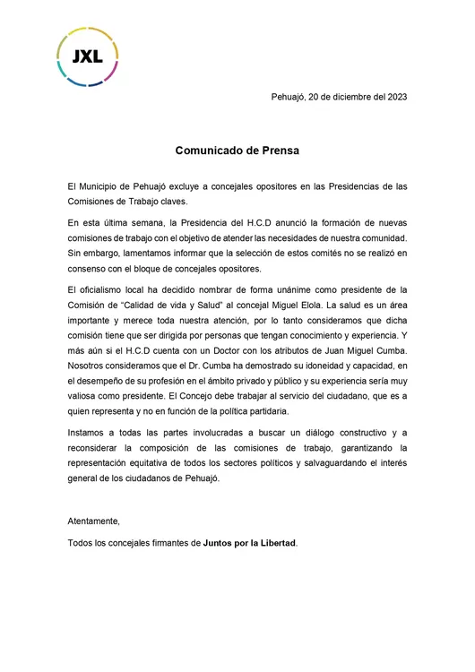 COMUNICADO DE PRENSA_page-0001